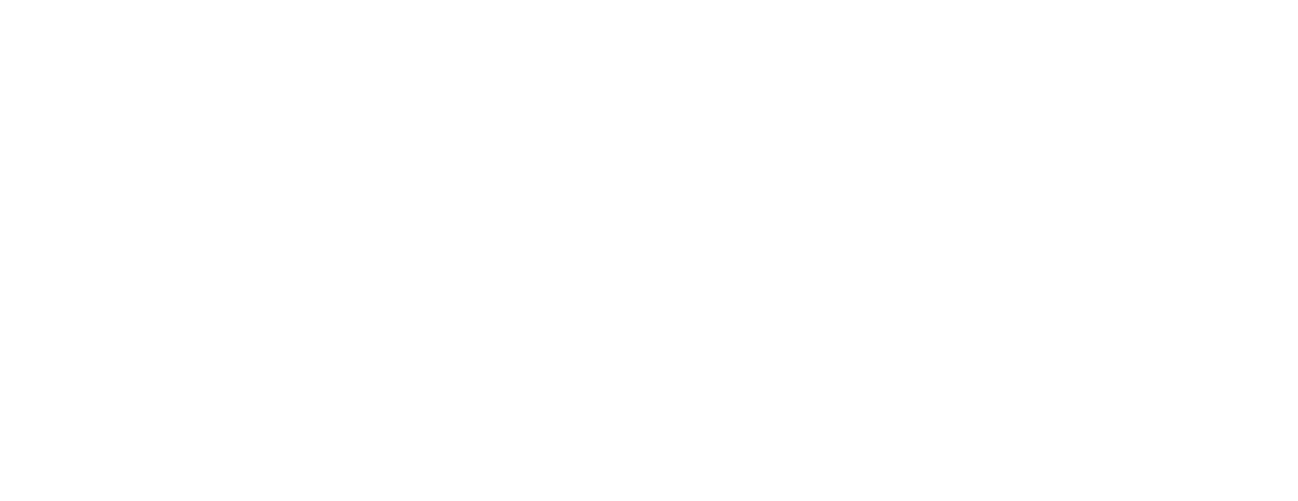 Menopausal Mom Stuff Logo